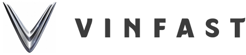 VinFast Hồ Chí Minh